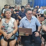 Factura electrónica: Invitan a las industrias gráficas a ser parte de la Fedemipymes para discutir soluciones