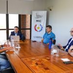 Buscan que las microempresas tengan acceso al mercado bursátil