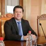Destacan la importancia de llegar a un acuerdo con Brasil, beneficiando a ambos países y promoviendo el desarrollo