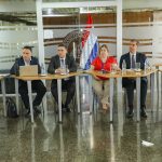 Viceministerio gestiona acceso de más de 150.000 Mipymes al sistema bancario