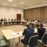 Mipymes: Viceministro logra consenso interinstitucional para bancarizar a las Micro, Pequeñas y Medianas Empresas