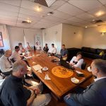Avanza la transformación digital de las micro, pequeñas y medianas empresas