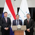 La trazabilidad como herramienta para la conquista de mercados más competitivos