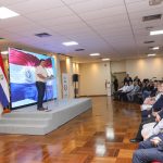 Sector autopartista agradece gestión coordinada del Gobierno, en pos del desarrollo económico
