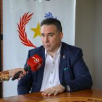 Mipymes: Inscripción al Seguro Social de IPS busca incentivar la formalización