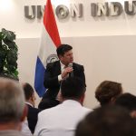 MIC anuncia medidas para impulsar la producción de biodiesel en Paraguay