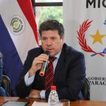 MIC trabaja de forma interinstitucional para facilitar el acceso a crédito y formalización de las Mipymes