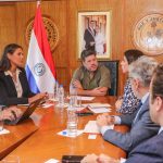 Energía, construcción y desarrollo inmobiliario, los sectores más interesados por inversionistas españoles