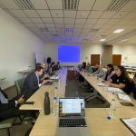 Flexibilizar normativas para financiar, reestructurar e incluir a Mipymes, con miras a transformar el panorama financiero del sector