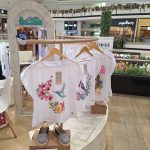 Ñande Festi incluirá desfile de moda con Mipymes paraguayas