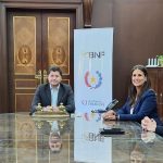 MIC y BNF buscan simplificar acceso a líneas de financiamiento para el sector industrial