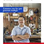 Seguridad Social: ¿Cuáles son los pasos a seguir para la inscripción de microempresarios al IPS?
