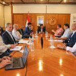 Madereros presentan plan de desarrollo forestal y apuntan a recuperar nivel en exportaciones