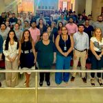 MIC capacita a más de 50 empresas maquiladoras en Alto Paraná