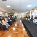 Hoja de Ruta de la Economía Circular de Envases, por un nuevo modelo de producción y consumo