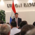 Titular del MIC aboga por consenso entre los sectores para la conquista de nuevos mercados