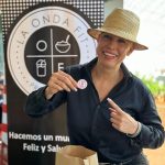 Mujeres que transforman: “La Onda Fit”, un emprendimiento que nace de la resiliencia