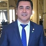 Alianzas comerciales: Empresarios argentinos muestran creciente interés en invertir en Paraguay