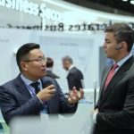 Paraguay con proyección a convertirse en un hub regional competitivo