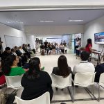 «Proyecto Mbareté»: Instituciones se unen para apoyar a emprendedores con discapacidad