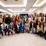Paraguay, un potencial escenario para el cine internacional