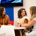 Festival de Málaga: Delegación paraguaya busca atraer inversiones para la industria audiovisual