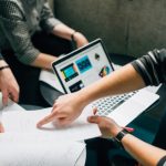 EAS, SA y SRL: ¿En qué se diferencian estas tres constituciones de empresas?