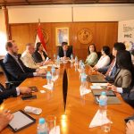 Empresas coreanas exploran oportunidades de inversión en el sector de dispositivos médicos