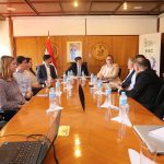 Austriacos proyectan instalar una planta de metanol verde con inversión de USD 75 millones