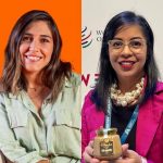 Mipymes lideradas por mujeres conquistan el mercado internacional