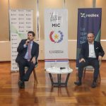 Referente argentino comparte experiencia sobre trazabilidad y exigencias de los nuevos mercados