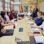 MIC busca potenciar los servicios y fortalecer el capital humano en las regiones, a través de las Ormic