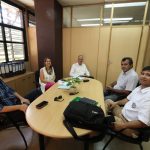 Sector apícola paraguayo expande sus fronteras y pretende quintuplicar sus exportaciones