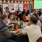 Asesores de los centros SBDC prestarán servicios en la Rueda de Negocios para Mipymes organizada por la UIP