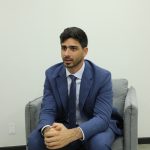 Paraguay busca convertirse en un líder en producción forestal y atraer inversiones en el sector