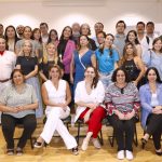 Industria cultural paraguaya será promocionada en MICSUR 2024