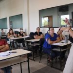 ¿Sobre qué tratan los Centros SBDC y cómo ayudan a las Mipymes?