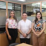 Preparan la Expo Emprender en pos de impulsar la innovación y oportunidades para emprendedores