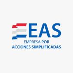 Cuentas digitales: ¿Cómo es el trámite para la apertura de cuentas de forma digital para las EAS?