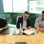 Transformación digital de Mipymes arriba de la mano del MIC e itti