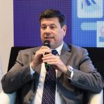 Paraguay avanza hacia el grado de inversión y resalta el crecimiento de las industrias maquiladoras