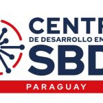 Inauguración del primer Centro de Desarrollo empresarial en Alto Paraná con miras a potenciar Mipymes esteñas