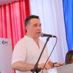 Por primera vez, Paraguay cuenta con un estudio de mapeo sobre la situación de las Mipymes