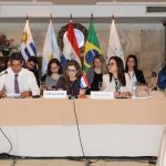 Acuerdan reactivar instancia del Mercosur que atiende a las Mipymes de la región