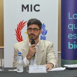 Paraguay y su necesidad de mejorar su competitividad logística
