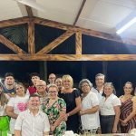Ñamopu’a-Paraguarí: Mipymes y sector hotelero se unen para impulsar proyecto de turismo sostenible
