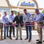 CEO Alórica: “No he tenido mejor experiencia en toda la región que en Paraguay”
