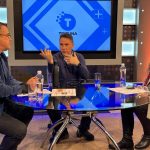 La transformación digital como herramienta para la formalización de las Mipymes