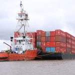 Productos nacionales logran ingresar por primera vez a 16 mercados