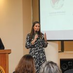 El avance de la transformación digital en industria paraguaya